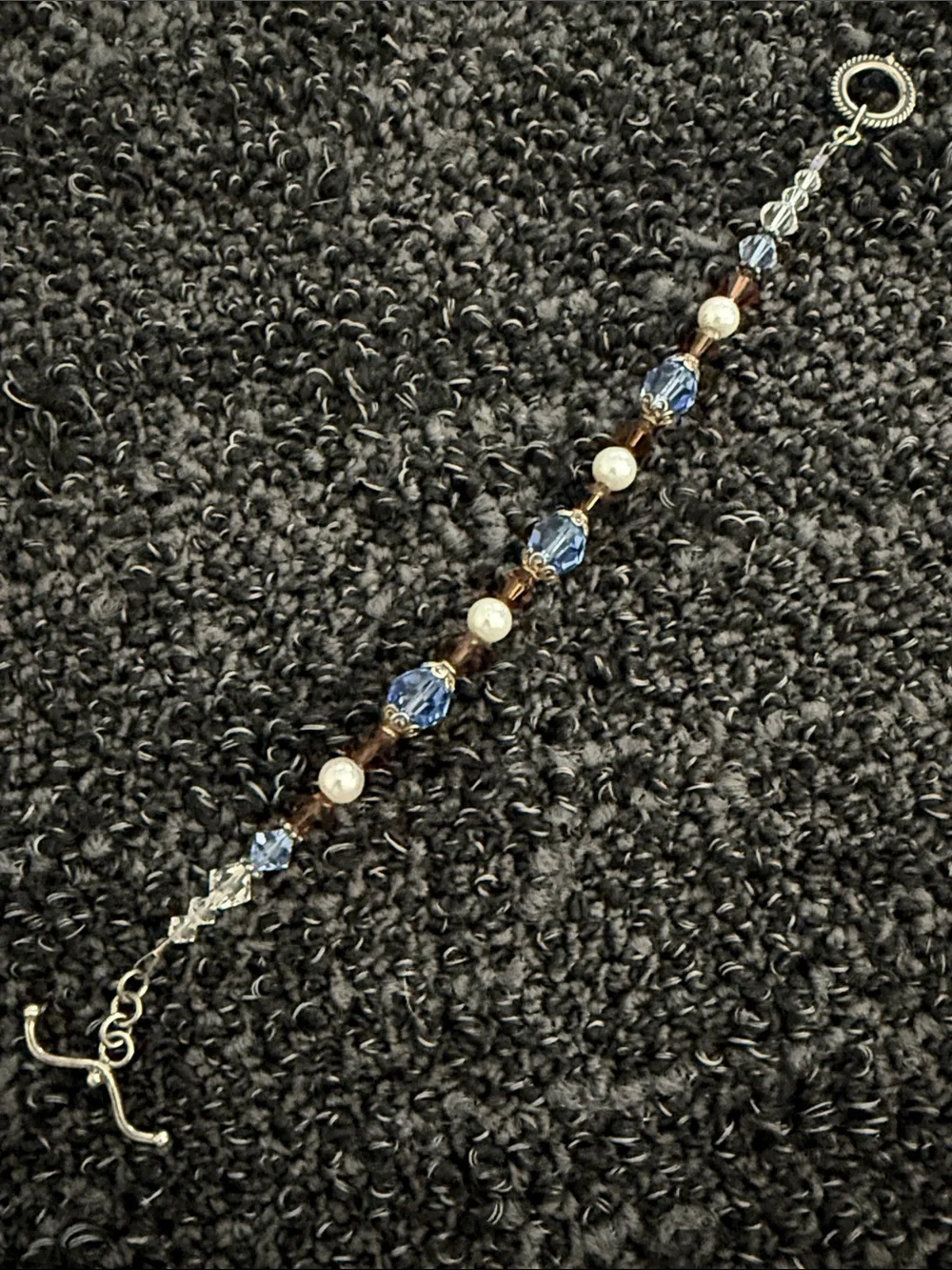 Fashion Jewelry delicate bracelet